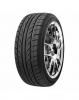 WestLake SA57 275/60R20 119V