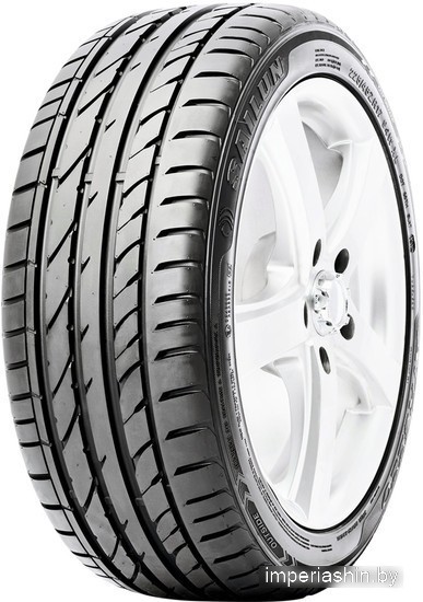 Sailun Atrezzo ZSR 255/45R18 103Y