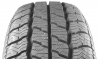 Maxxis AL2 Vansmart AS 225/65R16C 112/110T