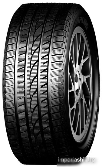 Aplus A502 215/55R17 98V XL