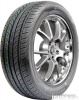 Antares Ingens A1 225/45R18 95W (run-flat)