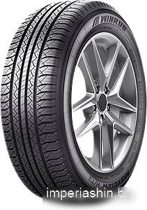 Winrun Maxclaw H/T2 285/50R20 116V XL