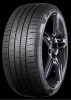 Nexen N'Fera Supreme 265/55R19 113W