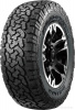 Roadcruza RA1100 275/65R17 121/118S