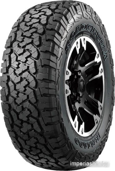 Roadcruza RA1100 275/65R18 123/120S