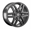 REPLAY HND307 16x6.5" 6х139.7мм DIA 92.5мм ET 56мм GM