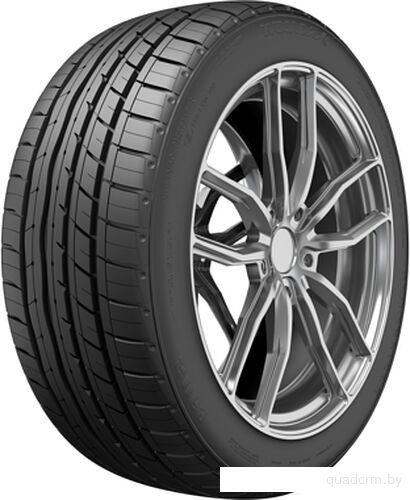 Sailun Atrezzo SU63 275/40R18 99Y (run-flat)
