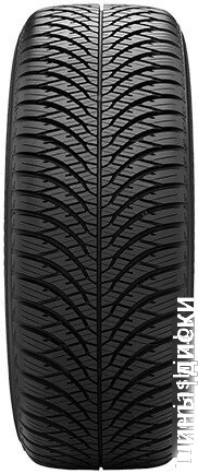 Yokohama BluEarth-4S AW21 265/45R20 108Y