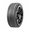 WestLake Z-007 ZuperAce 265/45R21 108Y