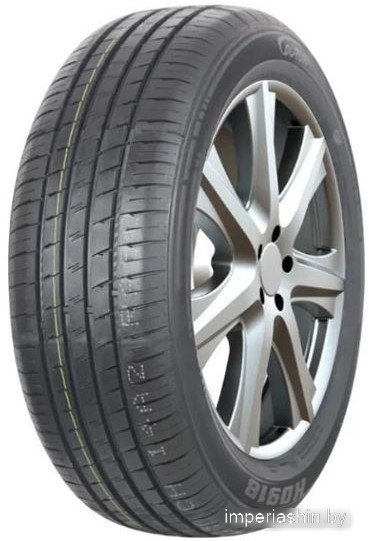 Kapsen HD918 195/60R15 88V