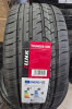 iLink Thunder U09 265/45R21 108W XL