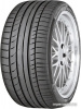 Continental ContiSportContact 5 SUV 235/45R20 100V