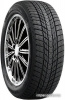 Nexen Winguard Ice Plus 235/60R16 104T