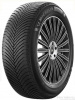 Michelin Alpin 7 205/55R19 97H XL