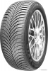 Maxxis Premitra All Season AP3 215/55R18 99V