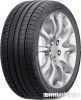 Austone SP-701 275/30R20 97W