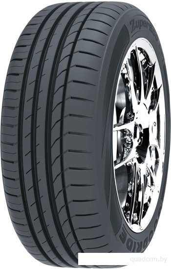 Goodride Z-107 265/35R18 97W XL