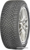 Michelin X-Ice North 4 SUV 265/60R18 114T