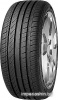 Superia Ecoblue UHP 195/45R17 85W