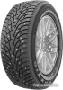 Maxxis Premitra ICE Nord NP5 185/55R15 86T