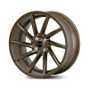 Диск PDW 15х7.0 4/100 ET30 D60.1 1022 Left (CVT) U4V10