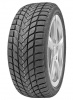 Delinte Winter WD6 155/65R13 73T