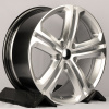 Luistone L1633 9x20 5x130мм DIA 71.5мм ET 57мм HS