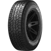 Hankook Dynapro AT2 RF11 255/60R18 108T