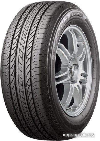 Bridgestone Ecopia EP850 215/55R18 99V