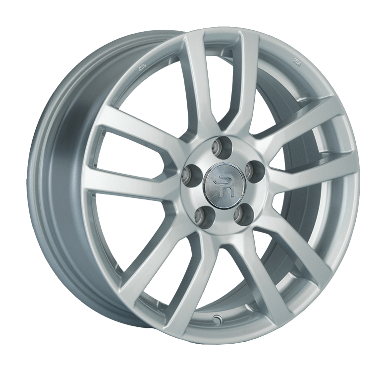 REPLAY OPL45 16x6.5" 5х105мм DIA 56.6мм ET 39мм S