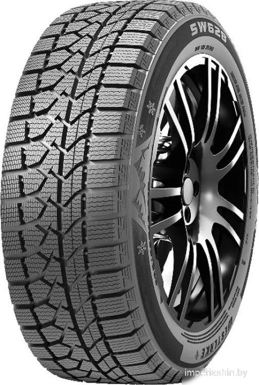 Goodride SW628 205/50R17 93H
