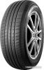 Autogreen Smart Chaser-SC1 205/55R16 91V