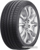 Austone SP-701 225/45R17 94Y