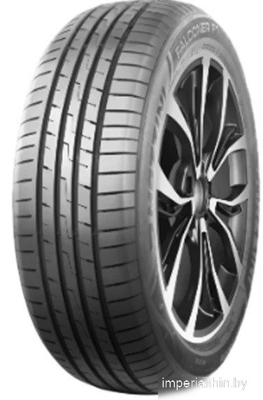 Mazzini Falconer F1 195/60R15 88V