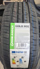 Grenlander COLO H02 185/60R14 82H
