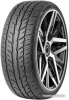 iLink Speedking 07 315/35R20 110W XL