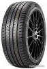 DoubleStar DSU02 275/55R20 117W
