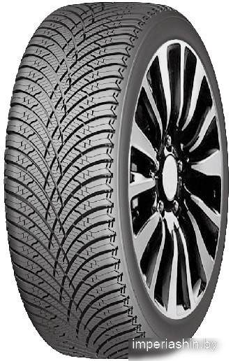 DoubleStar DLA01 215/65R16 98H