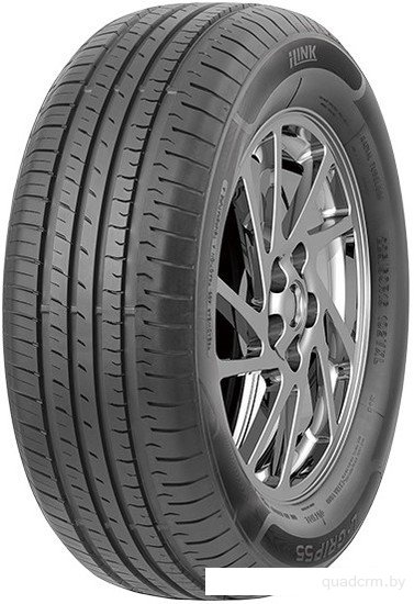 iLink L-Grip 55 175/60R15 81H