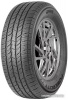 iLink Powercity 77 265/60R18 114H XL