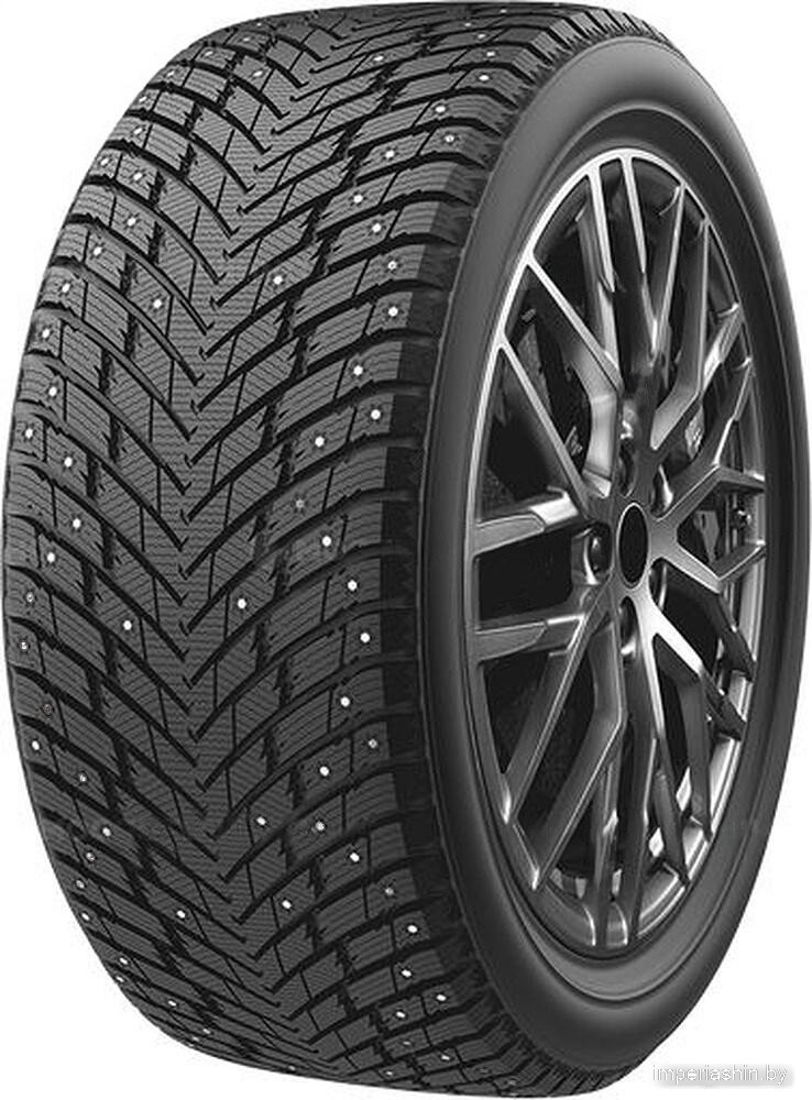 Arivo Ice Claw ARW7 275/40R22 107T
