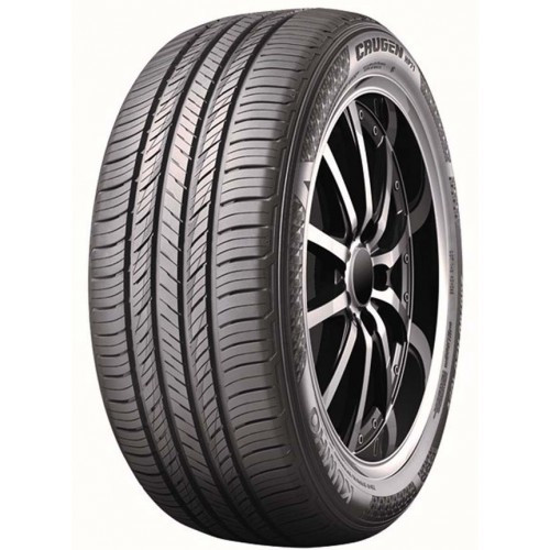 Kumho Crugen HP71 235/50R18 97V
