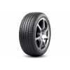 Leao Nova-Force Acro 275/40R20 102W