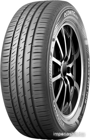 Kumho ES31 185/60R14 82T