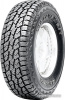 Sailun Terramax A/T 235/75R15 109S