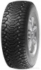 Tunga NordWay 185/70R14 88Q (с шипами)