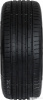 Aplus A611 EV 255/40R20 101Y XL