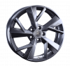 REPLAY SK130 18x7" 5х112мм DIA 57.1мм ET 43мм GM