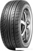 HI FLY Vigorous HP801 255/50R20 109V