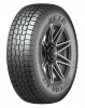 ZETA Impero 275/40R22 108V